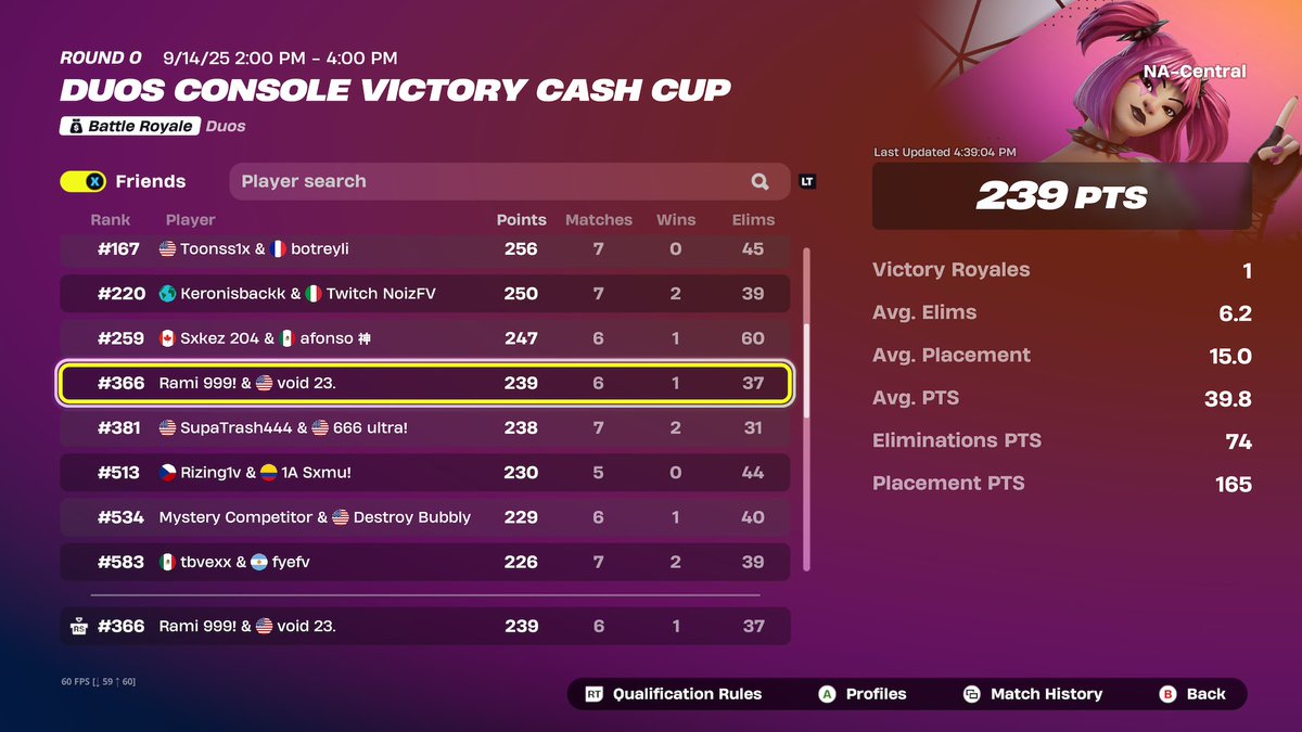 Qualed <a href="/VoidCanPull/">void</a>