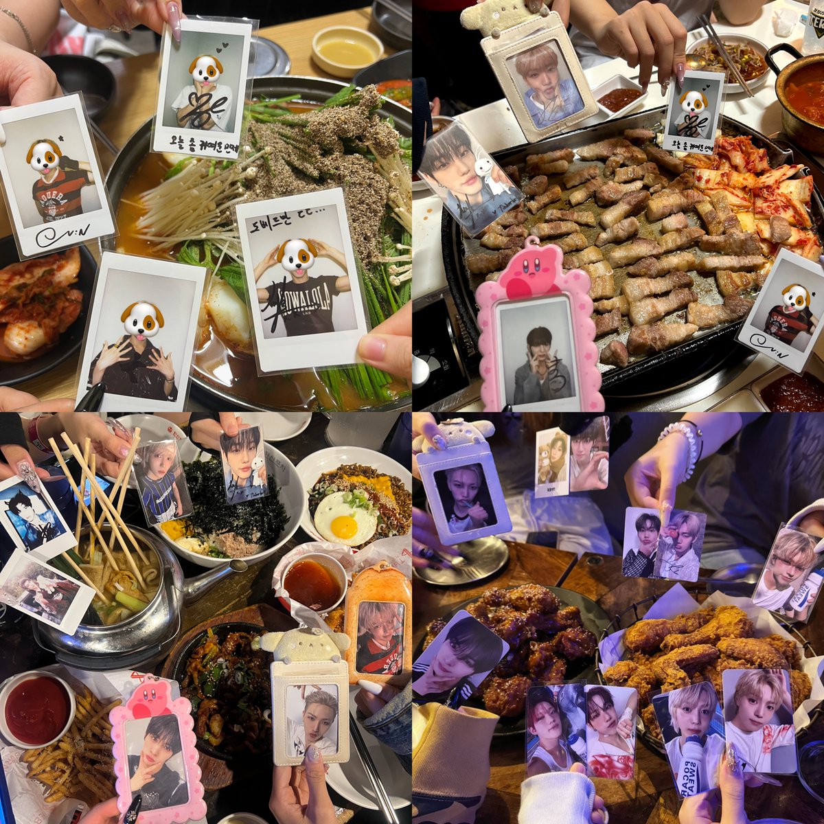 Vv231216's tweet image. 1주차끝🫲🏻🫱🏿