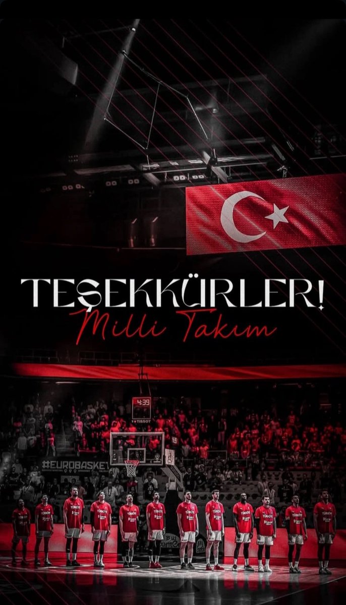 TEŞEKKÜRLER #12DevAdam ♥️🇹🇷