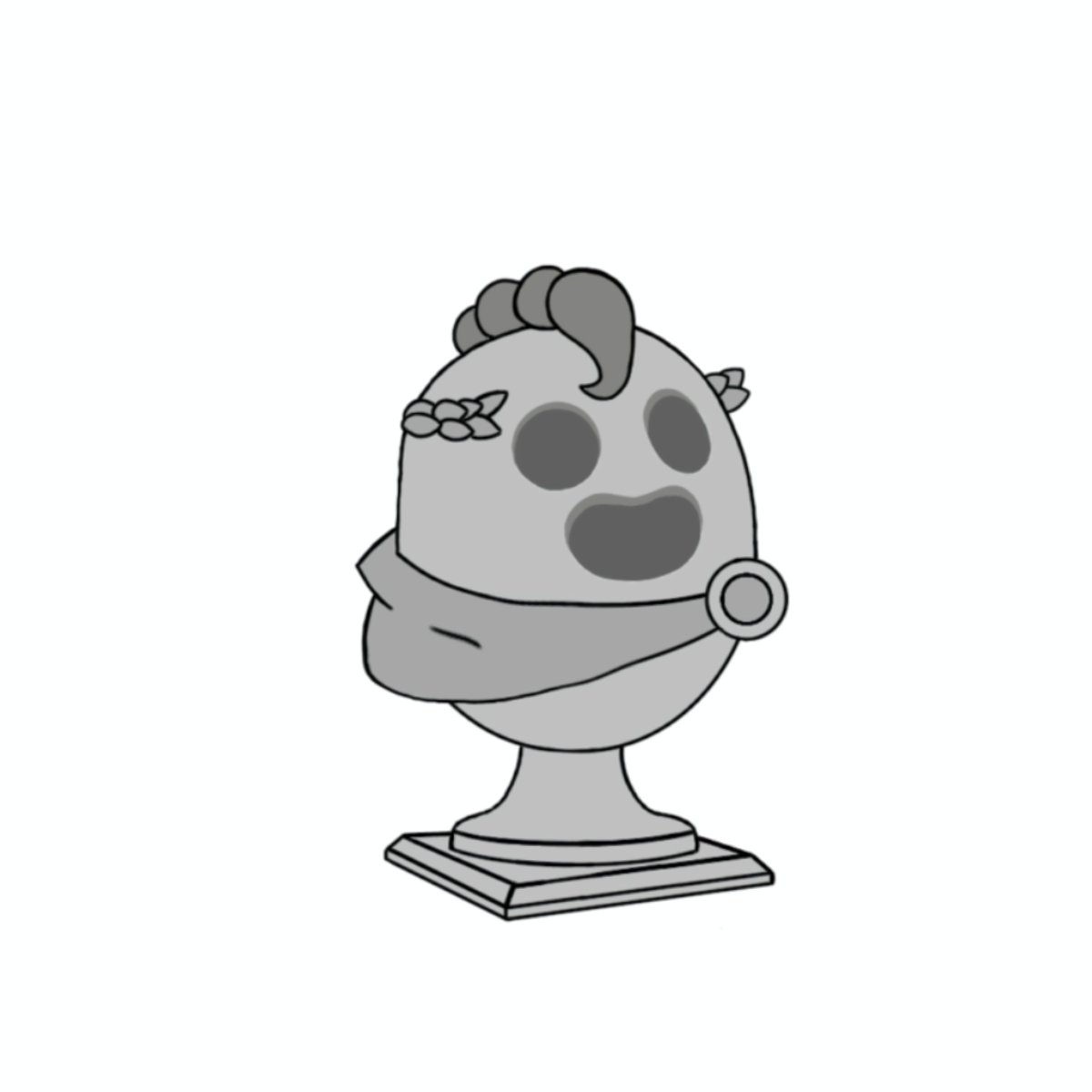 AutistZaza's tweet photo. I have some cactus sketches that I would really like to share with the community🌵💚
#BrawlStars #BrawlStarsArt #spikebrawlstars #brawlstarsspike #spikebrawlstars https://t.co/FXTj6nwqej