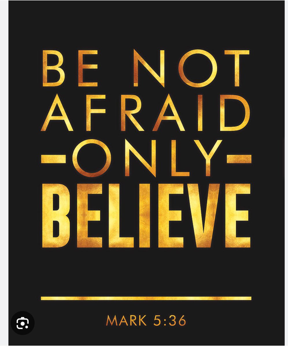 tjldsguy's tweet image. 