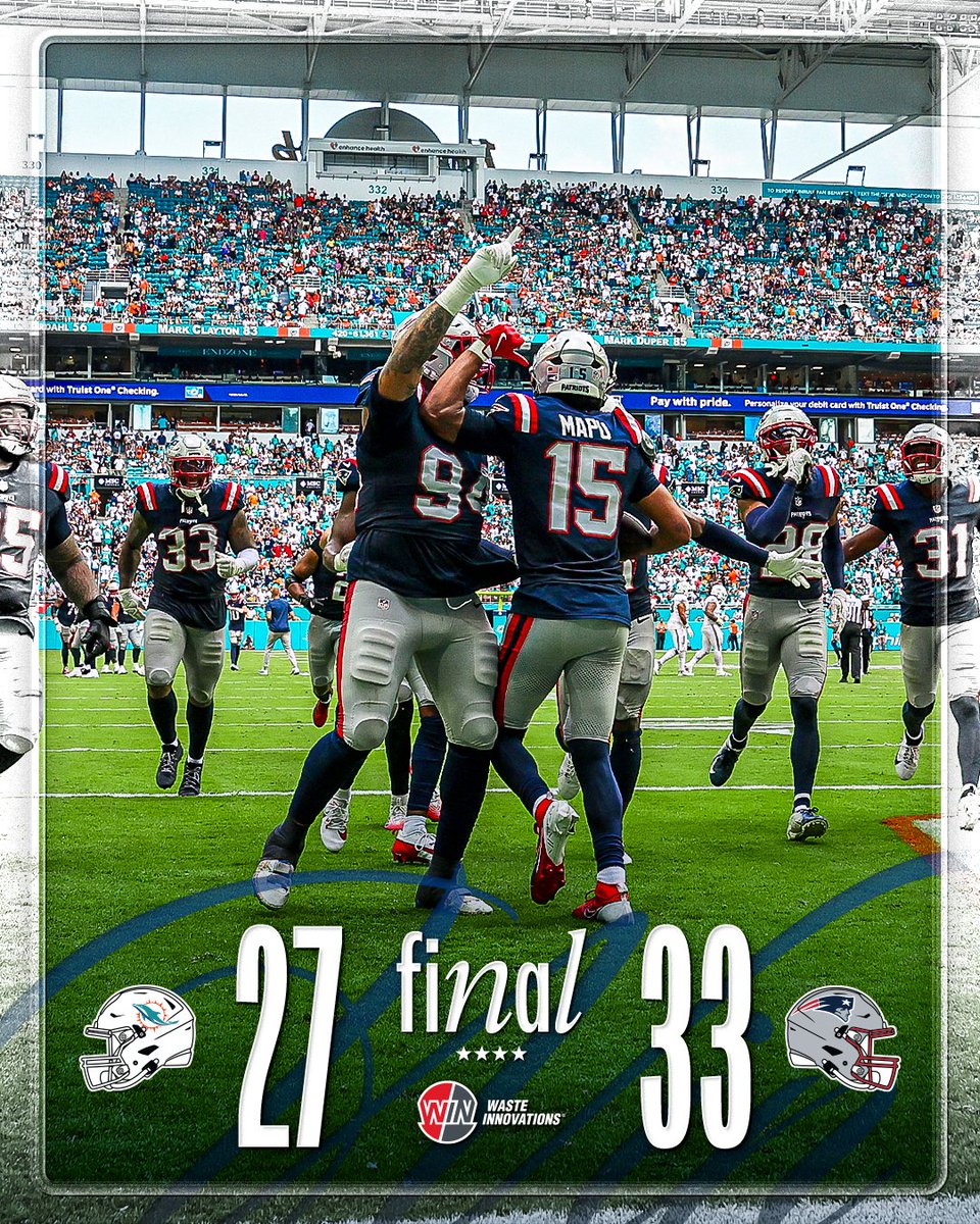 PatriotsLife tweet media