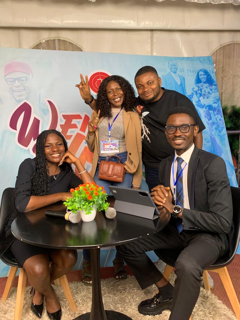 Christ Family Ministry (@christfministry) on Twitter photo 