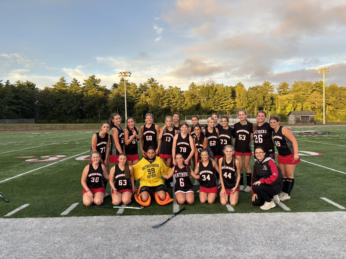 Miss LaMarca tweet media