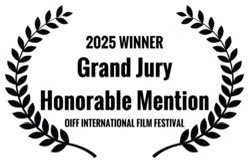 Art Garden Productions, LLC (@artgardenfilms) on Twitter photo 