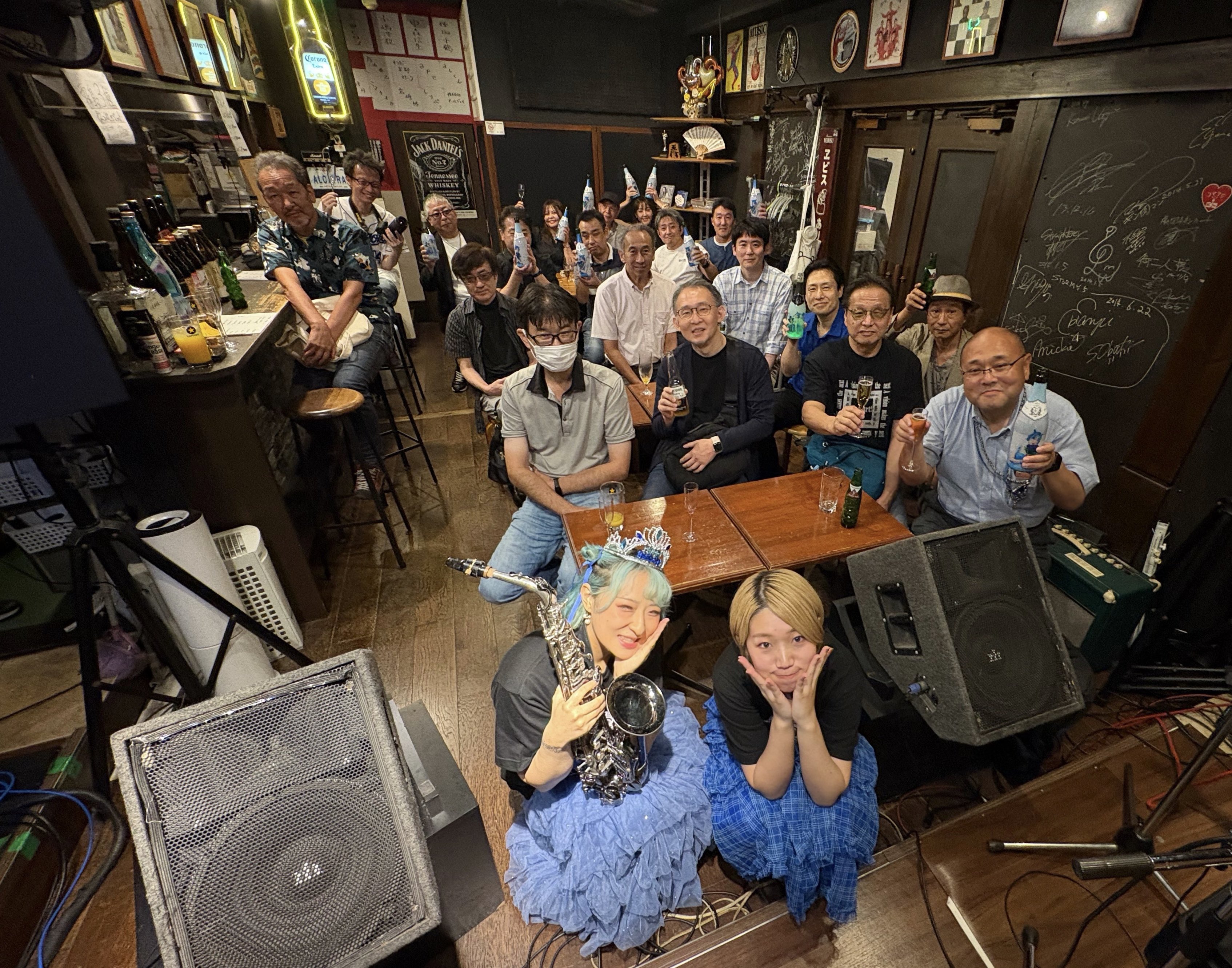 ニコ写真 おうちのボックス 窓あき クラフト 106×188×58mm｜ニコノス