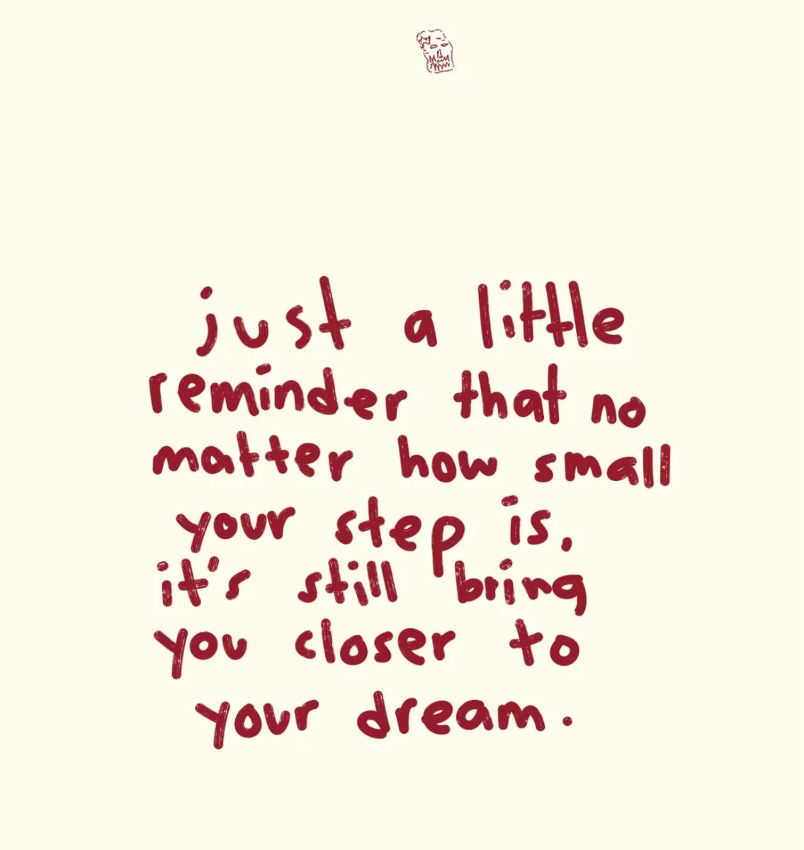 Kylie Riordan (@mindfulheal) on Twitter photo 