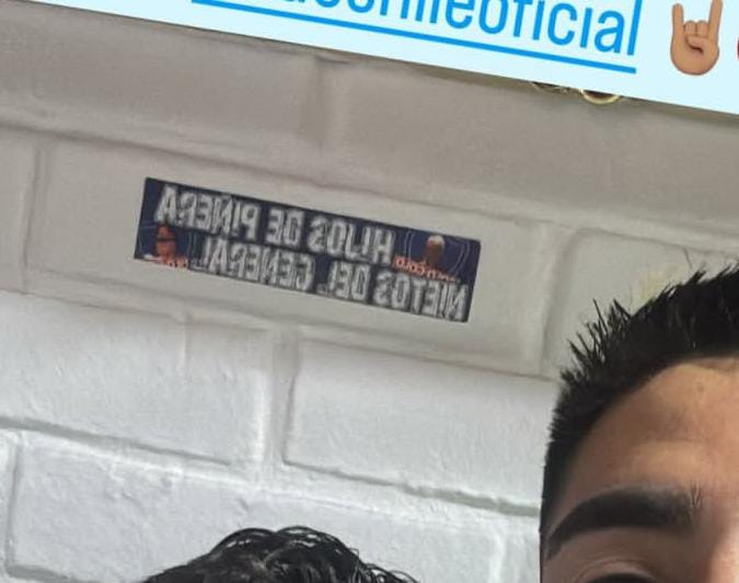 alvarouch23's tweet photo. XDDDD https://t.co/WRiFBTSP2i