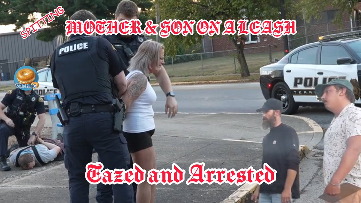 TheVouching's tweet image. PREMIER IN 2 MINS! 
youtu.be/c647U4cOE_k?si…