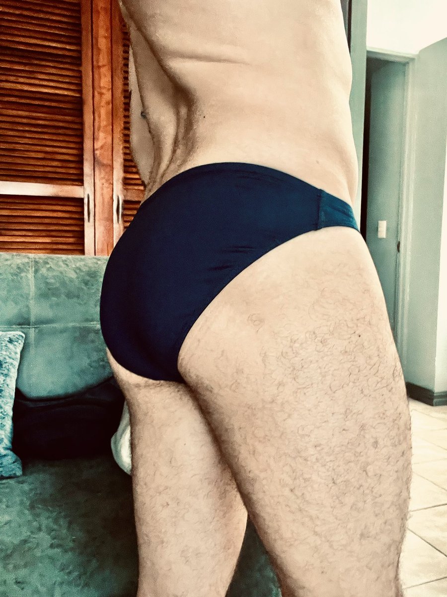 #tangadeldía domingo libre y en paz.