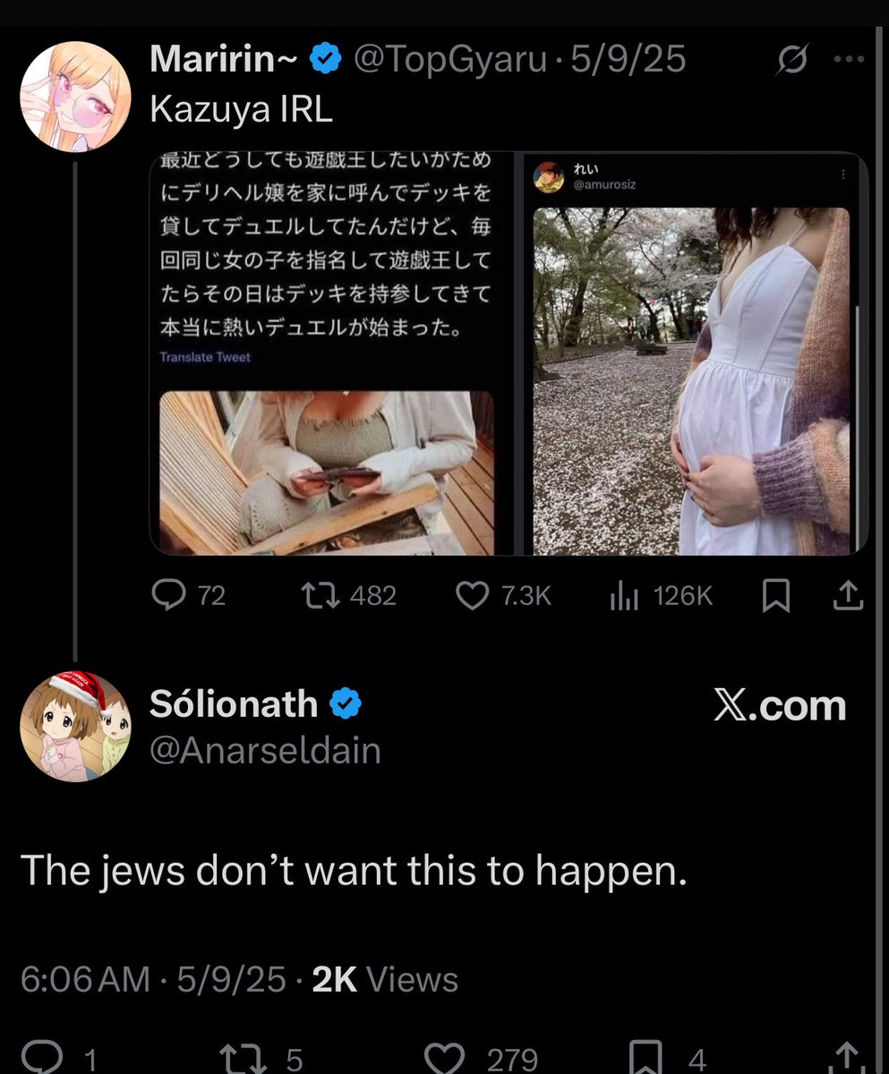 Tweet media one