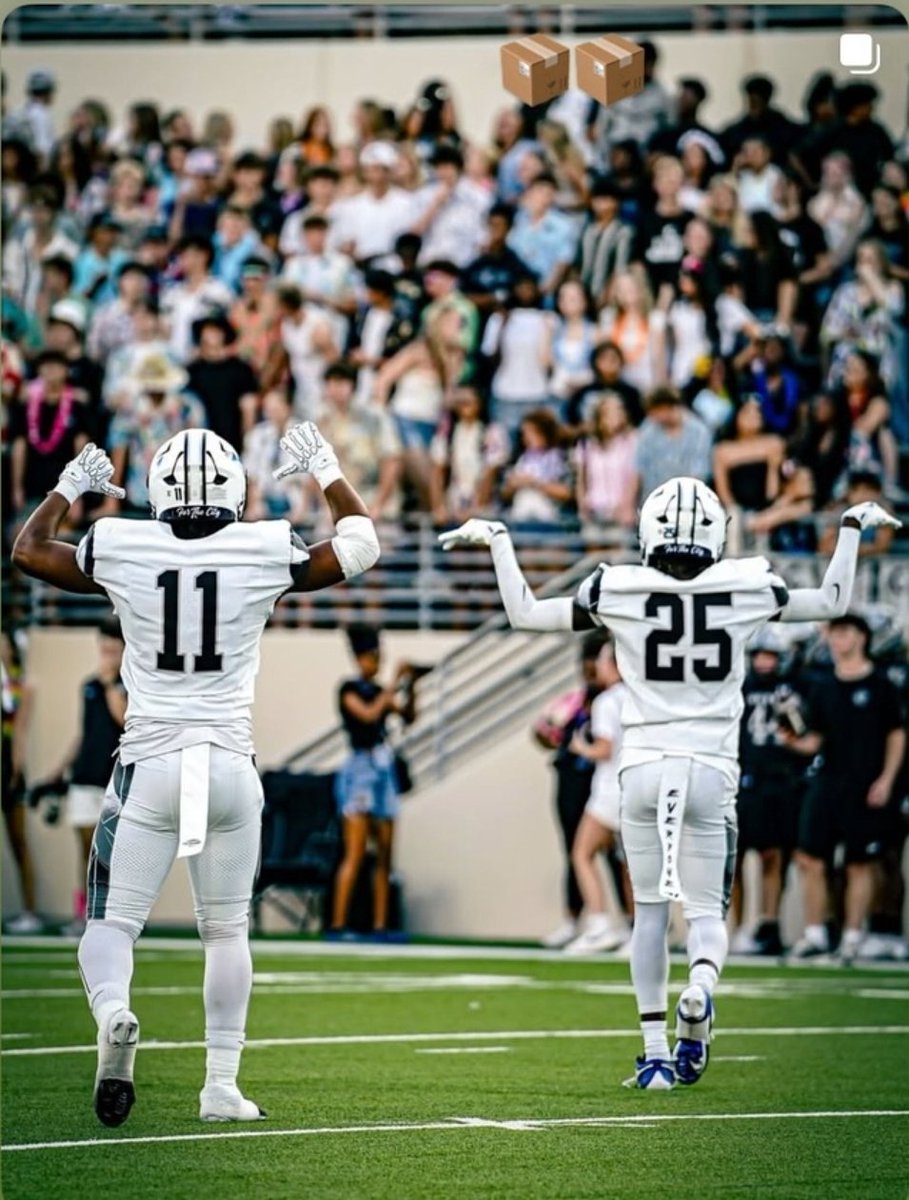 Bray_5tact's tweet photo. 🙌🏾🙏🏾🫡💯🔥😤💪🏾📦
@jmc_fam @coachdwes @coachwvde @DemarcusHarri01 @theking1 https://t.co/hbinVn1DBK