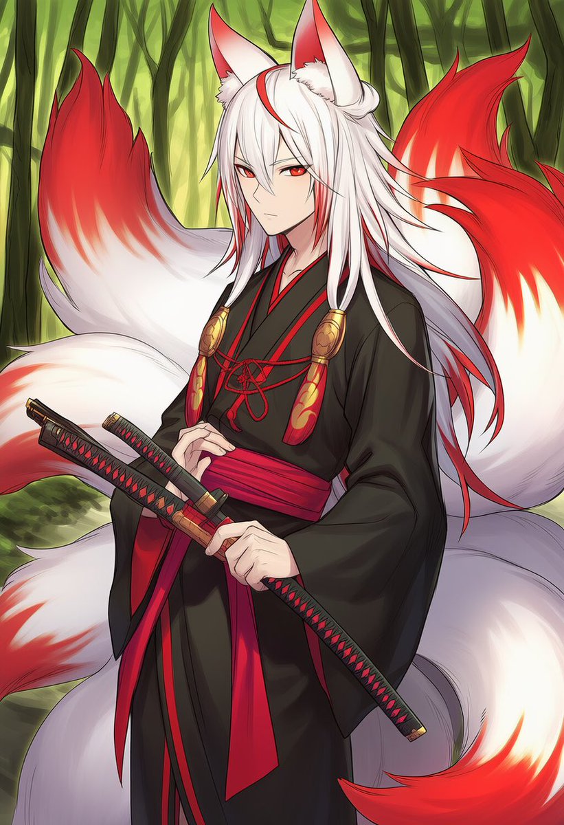 UpgradeSnow's tweet image. ⛄️: “Mortals intrigue very much with their terminology. May someone help me understand what Rizz means? I’m trying to learn more about human speech so I can bond with them more, seeing as how I’m supposed to protect them.”