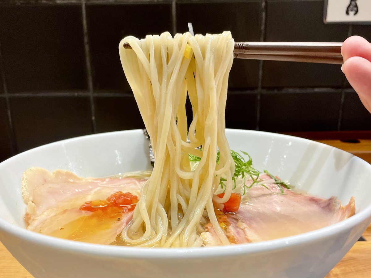 さちどんです⭐︎ さちどんΣ└|∵|┐🟢🐧🌻🐻🍉🐗 (@sachidon8868) / X