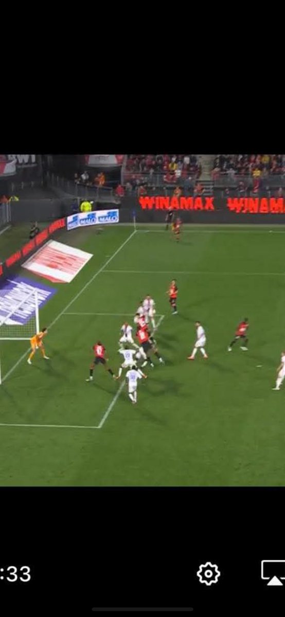 bruno cregniot tweet media