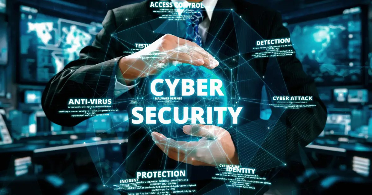 arunava_xylene's tweet image. Security Tip 🔐
Always sanitize inputs, use prepared statements, and keep dependencies updated to prevent malware.
Protect your code, protect your business. 🚀
#CyberSecurity #SafeCoding #MalwareProtection