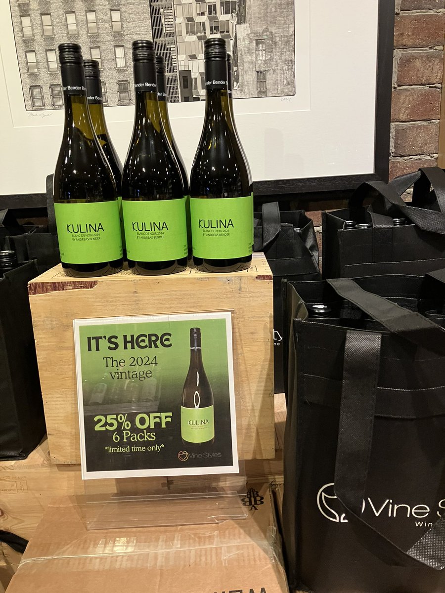 Vine Styles tweet media