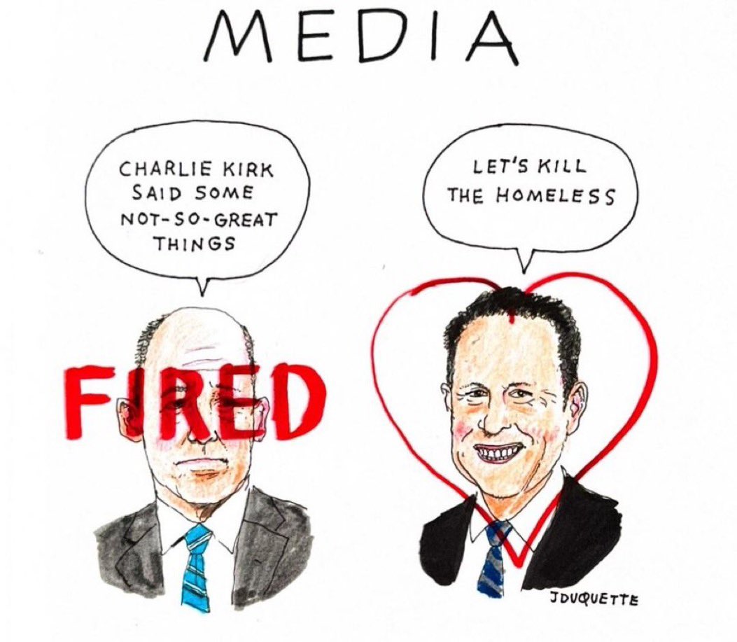 Shannon Watts tweet media