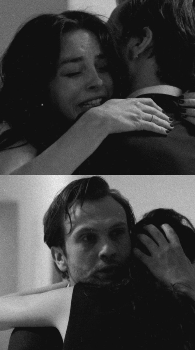 DaEfsun's tweet image. Good Night 💔
#İmDev