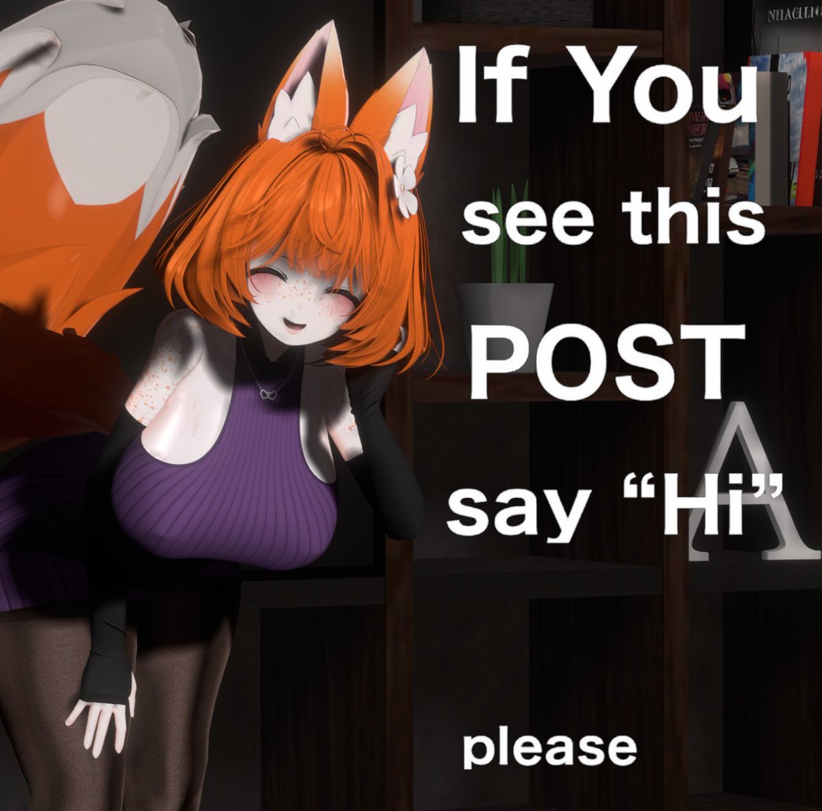 Do you see this?