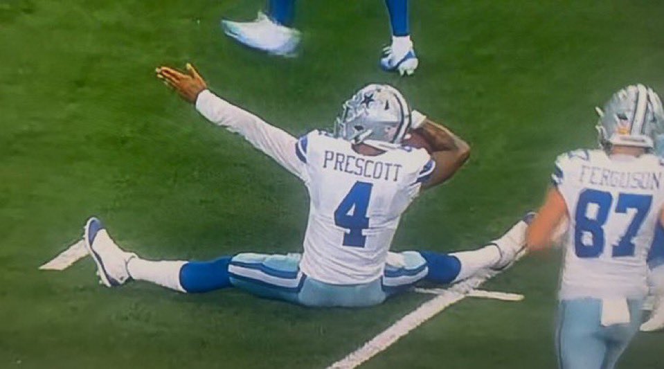 DrippysWrld⁶𓅓✭ tweet media