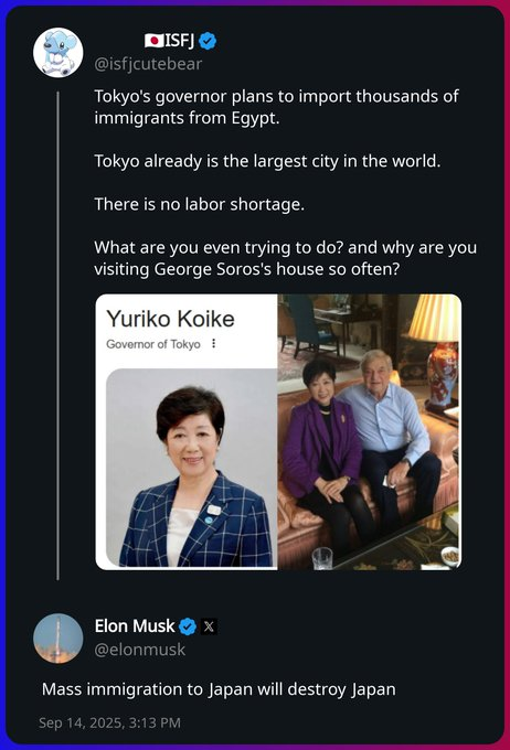 Kumashun🇯🇵🐻💎 tweet media