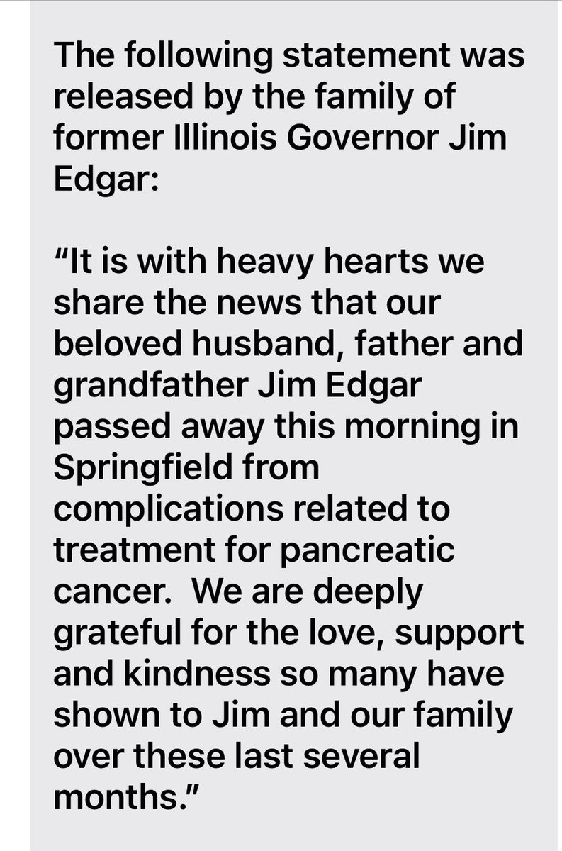 Mary Ann Ahern tweet media