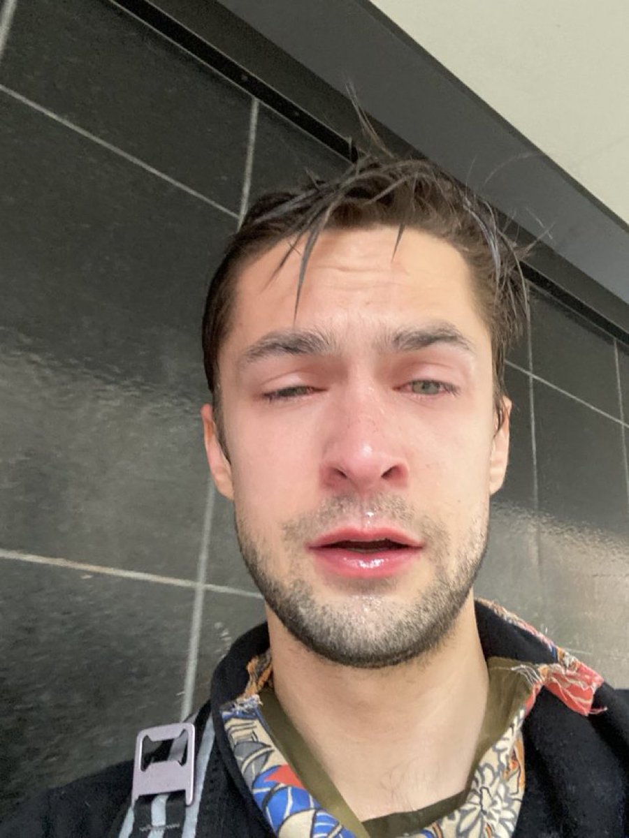 “You are telling me the DTCC and all the banks are going to use their own blockchains? Just like Sergey has been saying for years? Noooooo they have to use public chains because I said so!”

$LINK is how you get exposure to the cambrian explosion of blockchains.