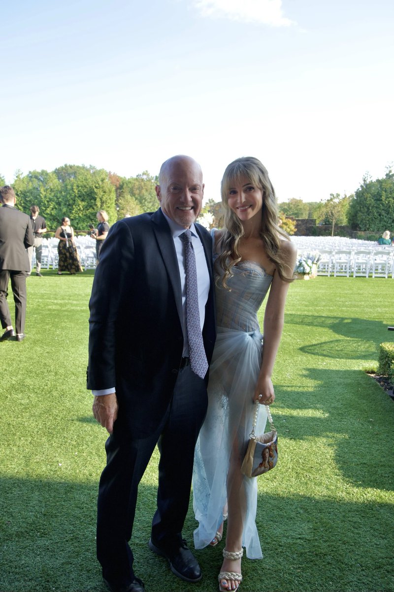 Jim Cramer tweet media