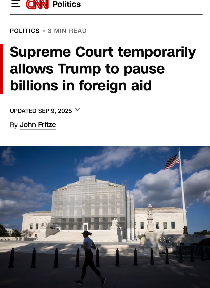 Abby Phillip CNN tweet media