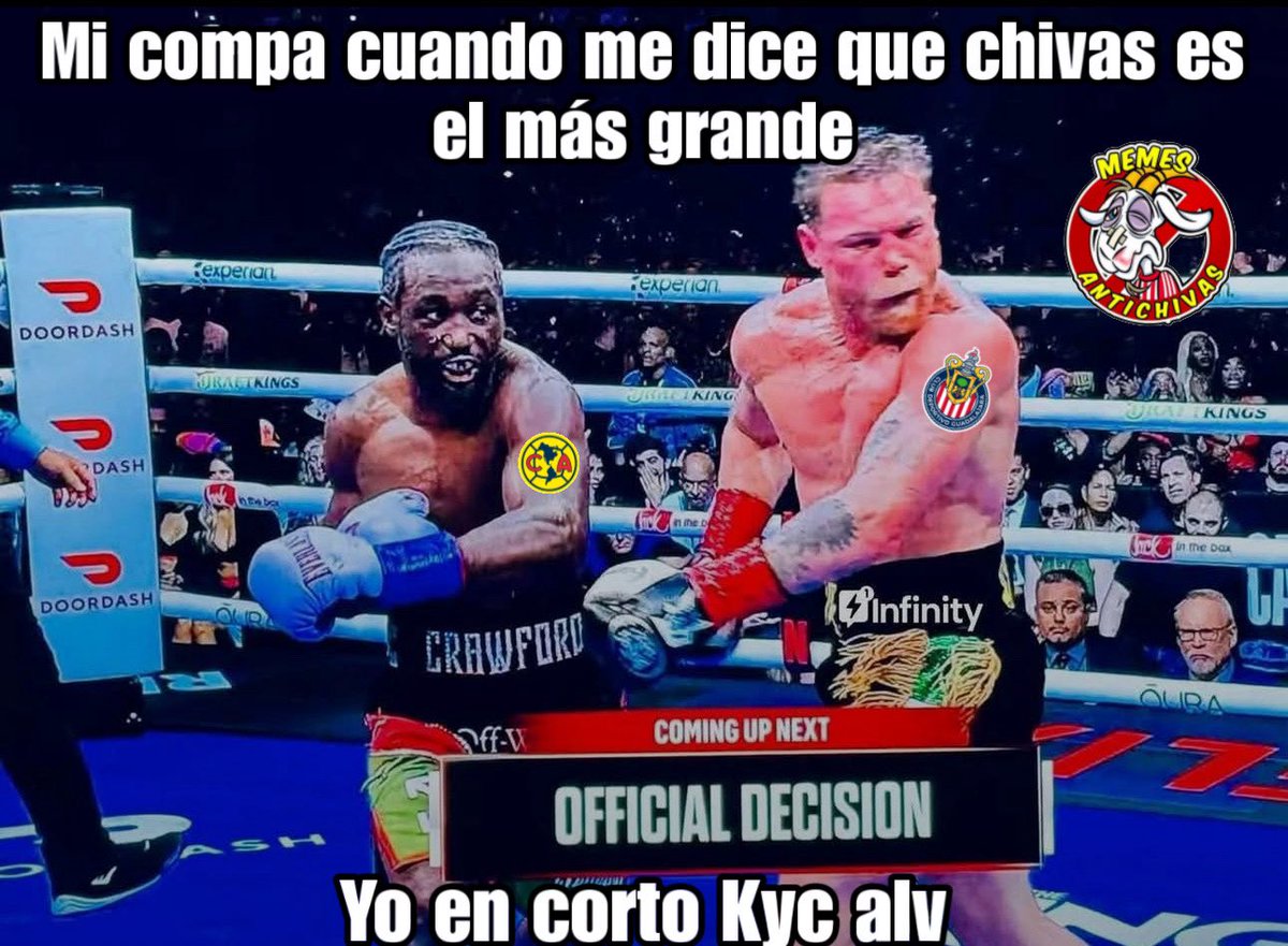 Antes del último clásico, así fueron los resultados durante los últimos 8 años descripción gráfica