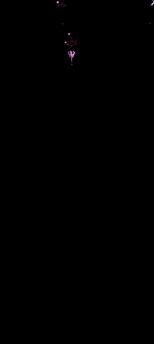 Pokémon GO の楽しさを体験しよう！pokemongolive.com/refer?code=QQ7…