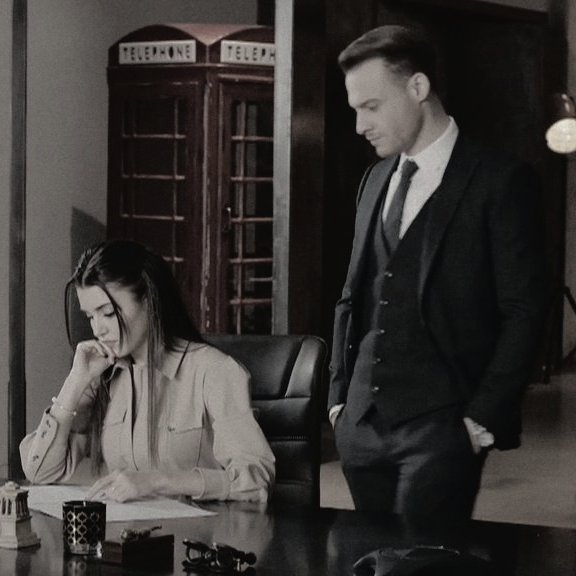 heyyshonaaaa's tweet image. so insane of them. 
#edser