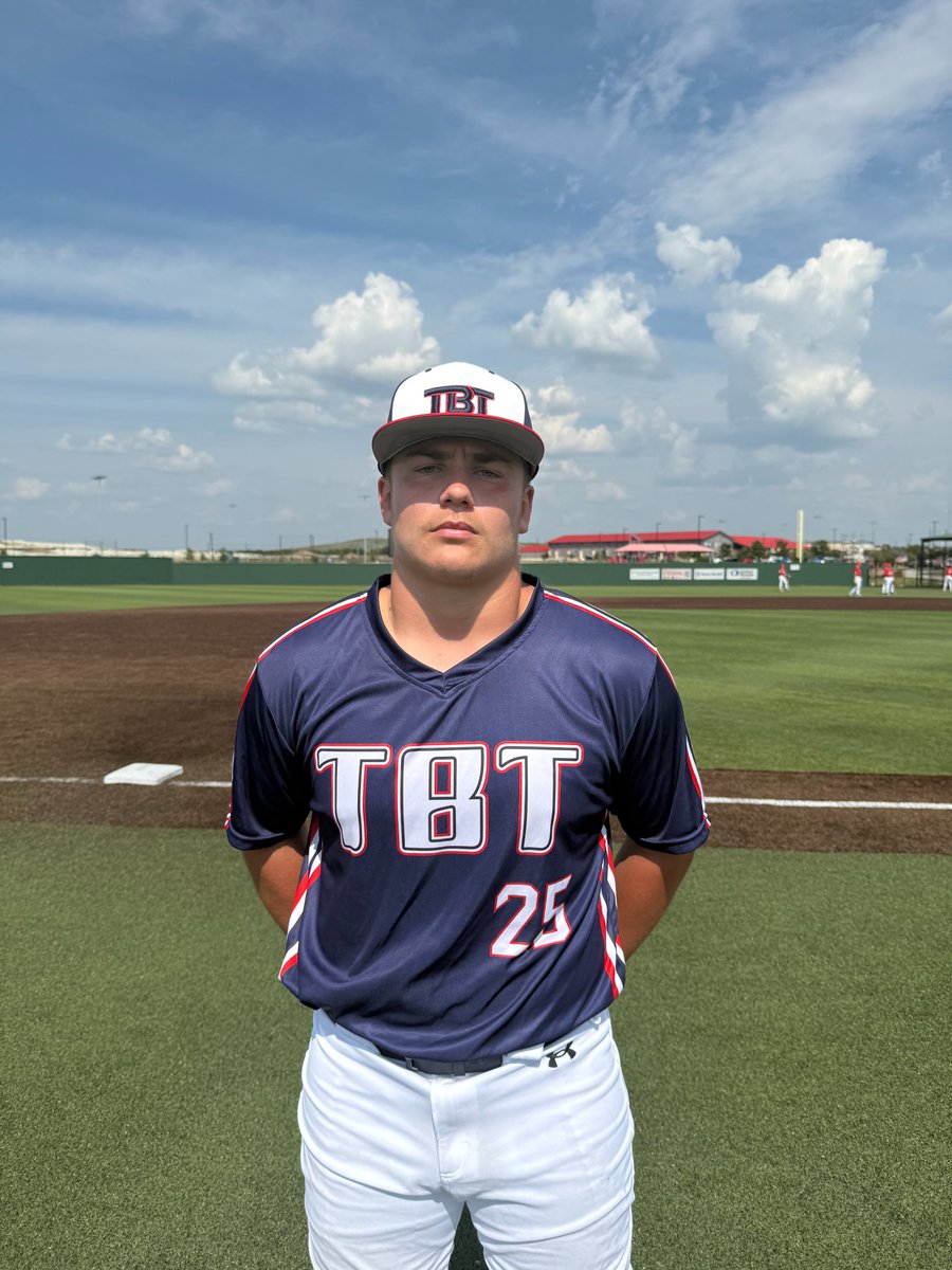 ✭Five Tool Texas✭ tweet media