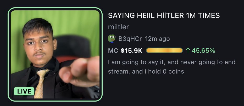 ganymede (haptic arc) tweet media