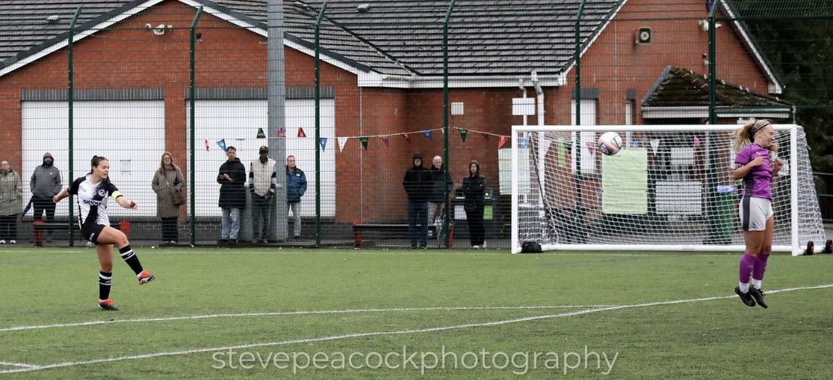 Big 2-0 Win today💙 double latics wins this weekend. The reaction we needed after last weekend, proud of these girls #oafc