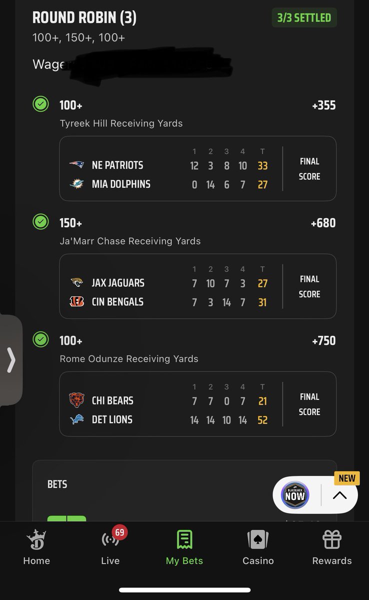 OnlyOneMe2's tweet image. Hellllllloooooo 🚨🚨🚨🚨