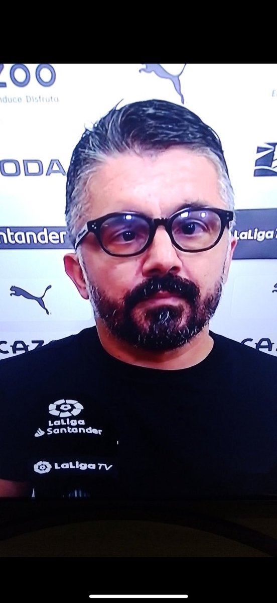 ratovitch's tweet photo. @valenciacf @FCBarcelona_es https://t.co/yXR6vg2gdx