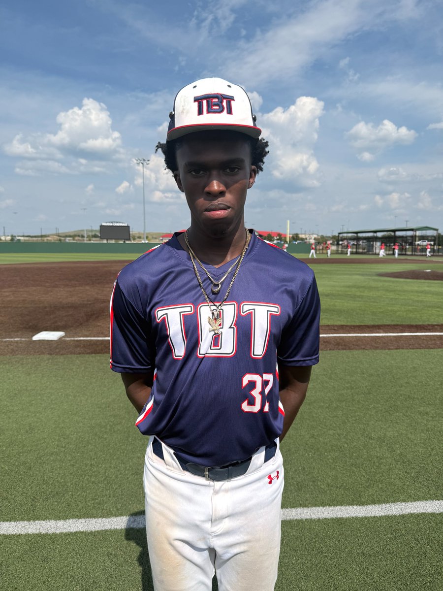 ✭Five Tool Texas✭ tweet media