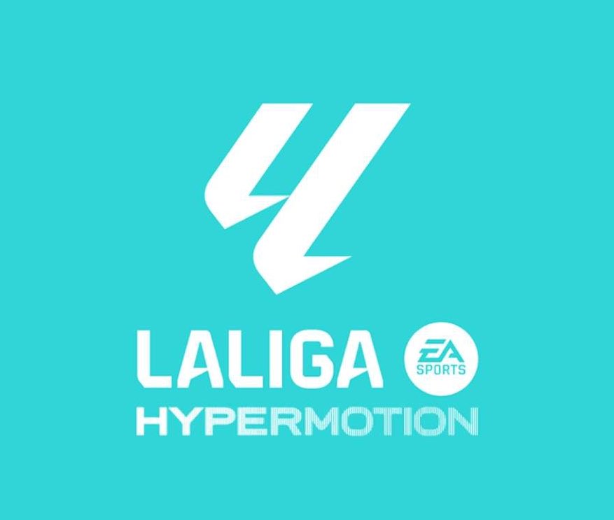 Mario___RM's tweet photo. El día que esto suceda La Liga será una competición mejor. https://t.co/CRp9trB65k