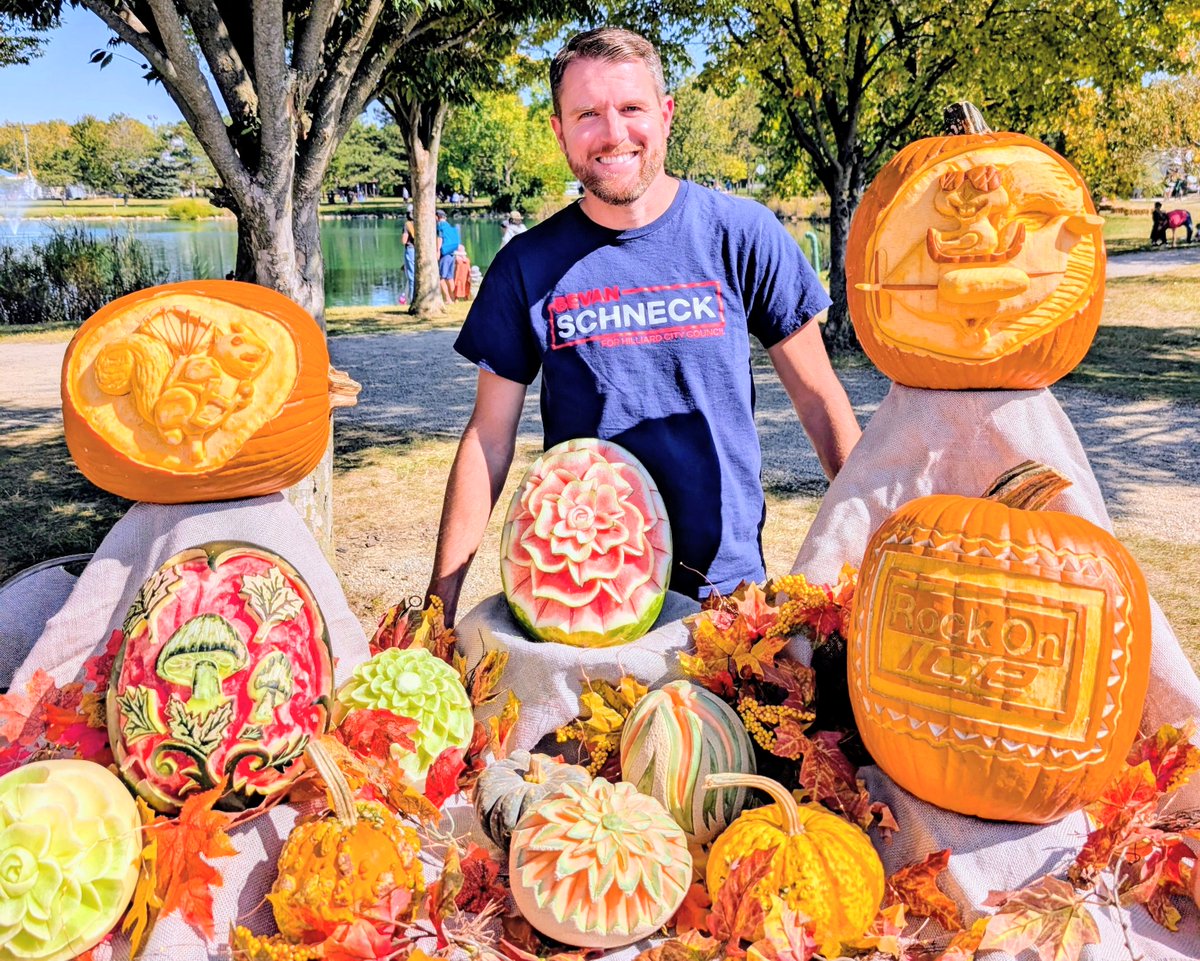 Bevan Schneck tweet media