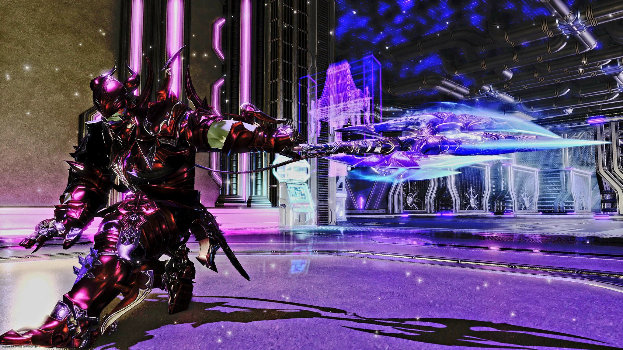FF14 サイリウム 2点 ffxiv_20220331_235902_562-1.jpg