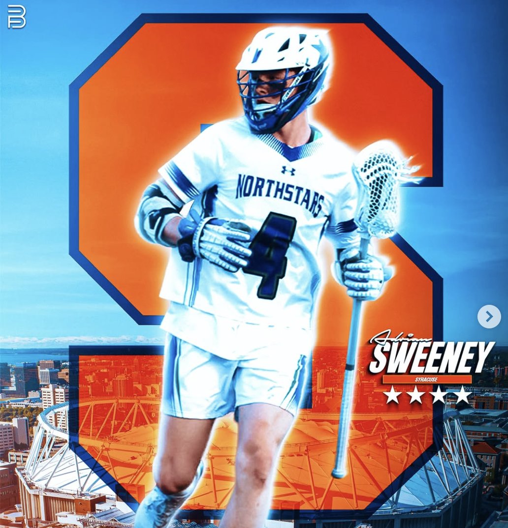 Brent Axe tweet media