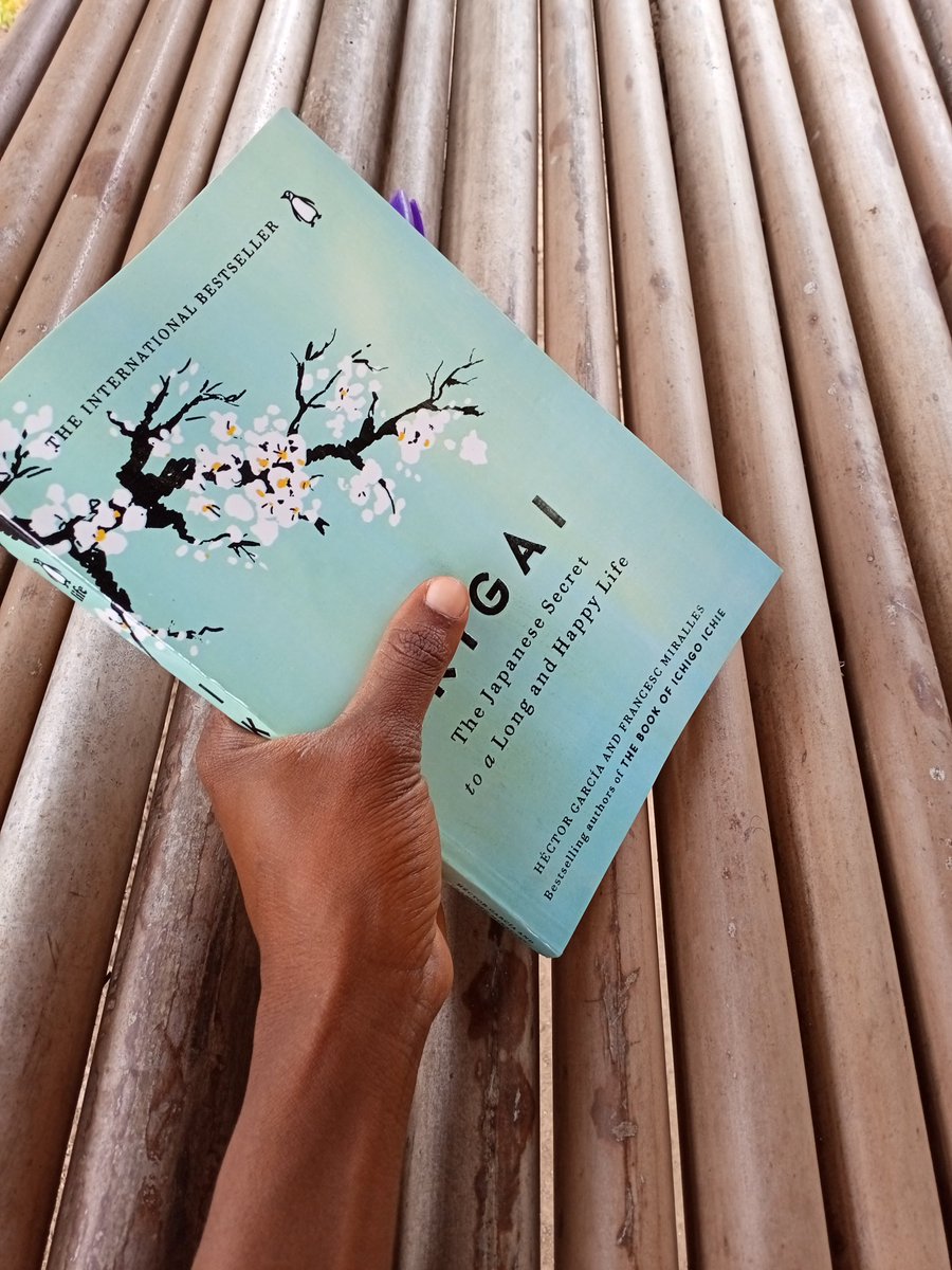 <a href="/omoalhajaabiola/">Omoalhaja</a> 🌹🌹📚