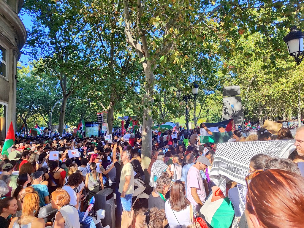 Gabon, <a href="/SerranoAlfonso/">Alfonso Serrano</a> 👋🏼