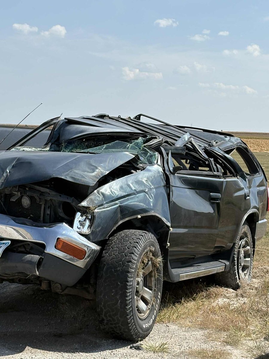 I lived bitchessssss