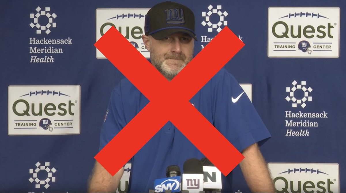 Mike (@mike_nyy) on Twitter photo #FireShaneBowen #FireShaneBowen