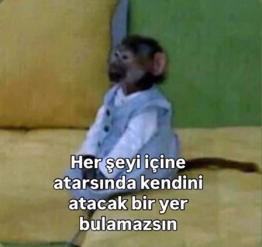 ÖZGE (@ozgeppn) on Twitter photo 