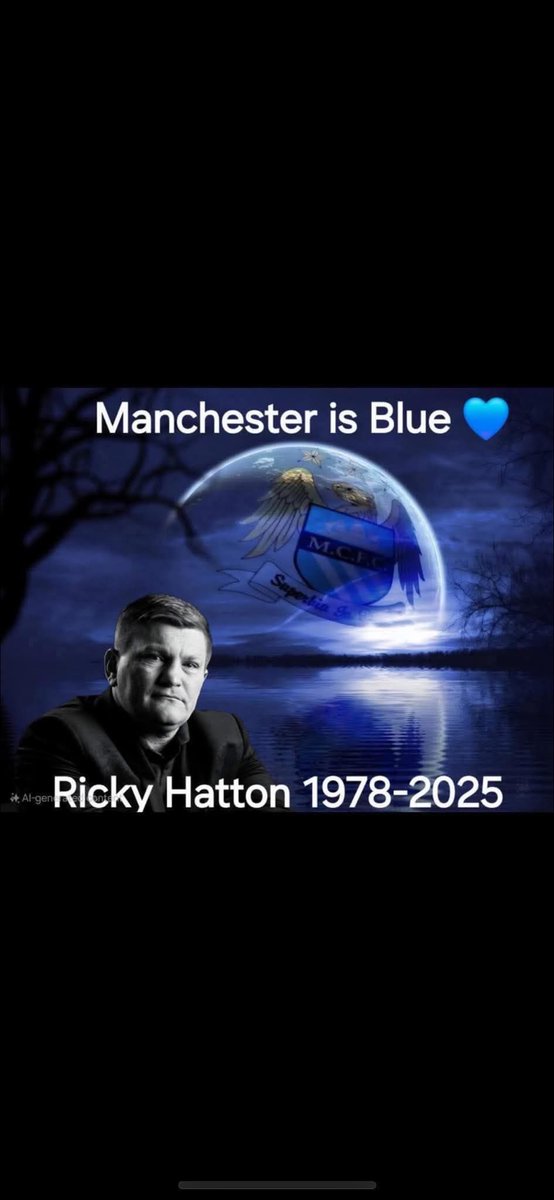 Brian (@cityboy64) on Twitter photo 