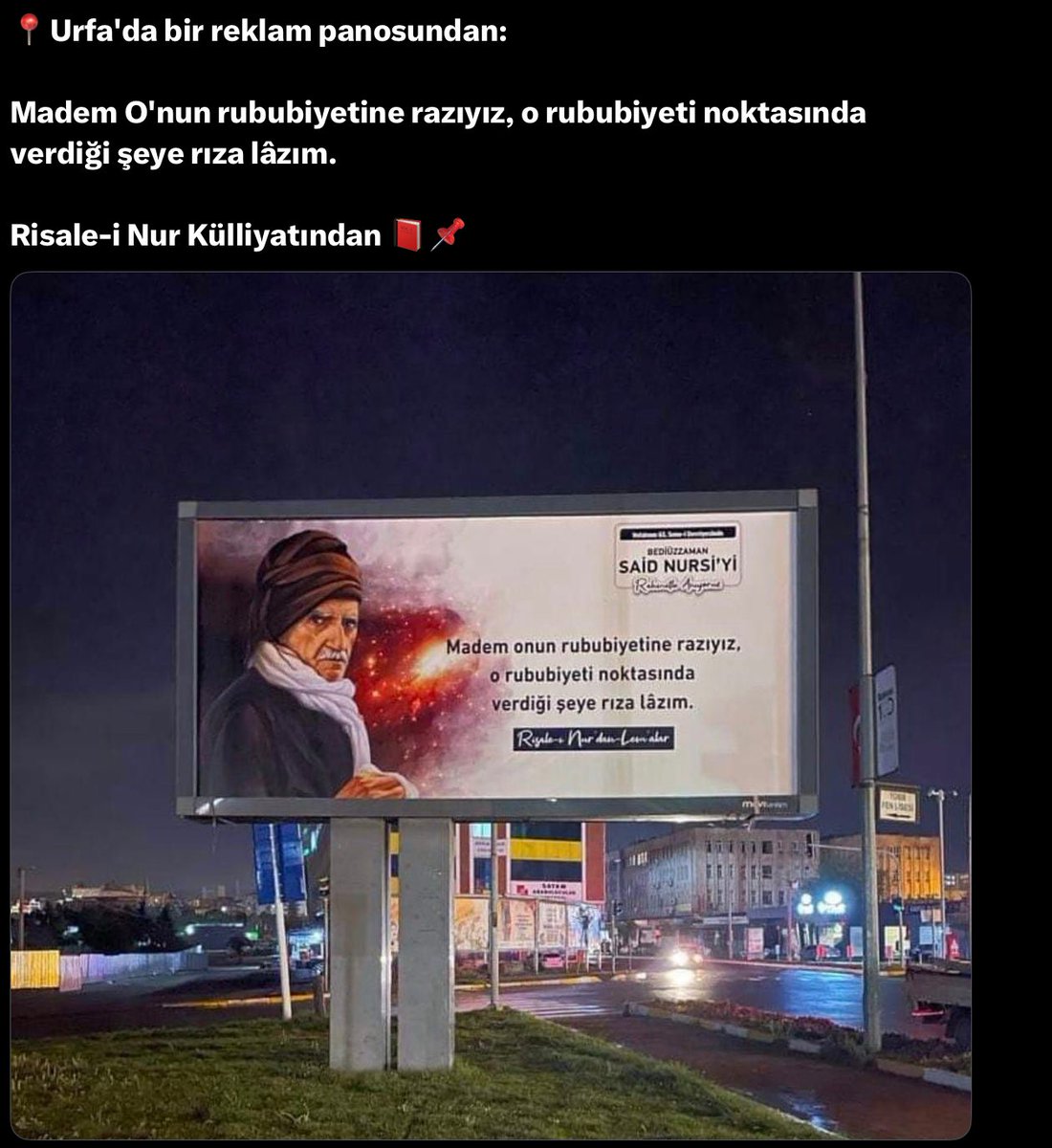 Fikret İlhan 🇹🇷🇦🇿🇵🇸🇶🇦🇵🇰🇹🇷 (@aczifikret) on Twitter photo 